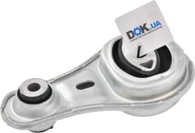 Подушка двигателя