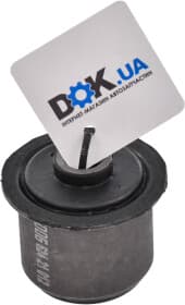 Сайлентблок рычага