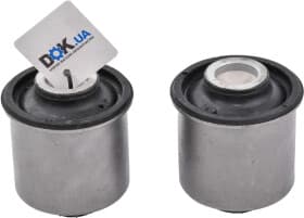 Сайлентблок балки