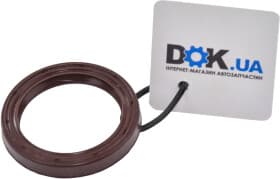 Сальник распредвала