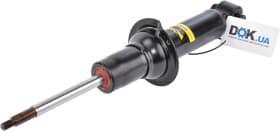 Амортизатор