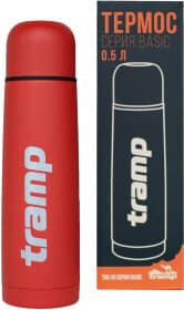 Термос Tramp Basic 500 мл