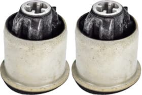 Сайлентблок балки Renault / Dacia 7701479190