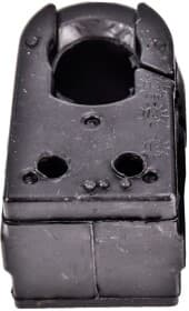 Втулка стабилизатора Втулка стабилизатора