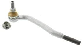 Наконечник рулевой тяги