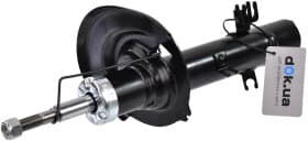 Стойка амортизатора