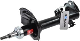 Стійка амортизатора