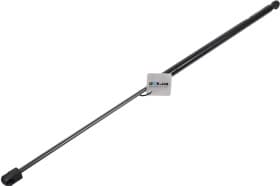 Газовый упор капота