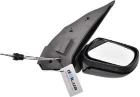 Наружное зеркало