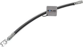 Тормозной шланг