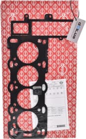 Прокладка ГБЦ