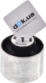 Сайлентблок рычага VAG 3C0505541