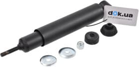 Амортизатор