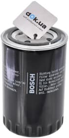 Оливний фільтр