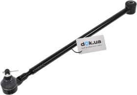 Рычаг подвески