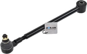 Рычаг подвески