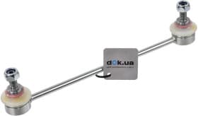 Стойка стабилизатора