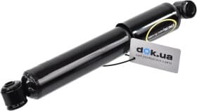 Амортизатор