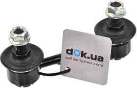 Стійка стабілізатора Стійка стабілізатора