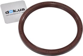 Сальник коленвала