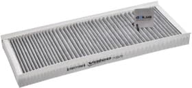 Фильтр салона