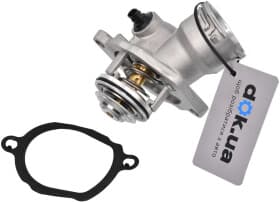 Термостат Термостат