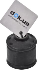 Сайлентблок важеля Сайлентблок важеля