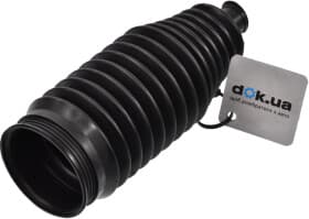 Пыльник рулевой рейки