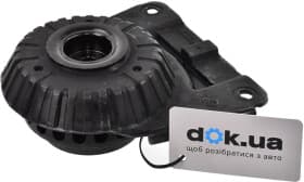 Опора амортизатора