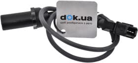 Датчик положення колінчастого вала