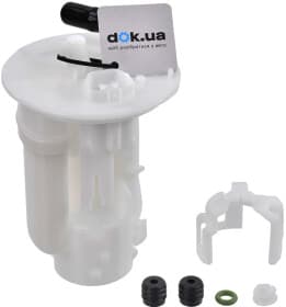 Топливный фильтр