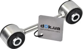 Стійка стабілізатора