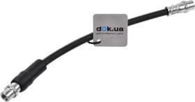 Тормозной шланг