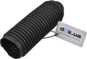 Пыльник амортизатора