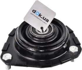 Опора амортизатора