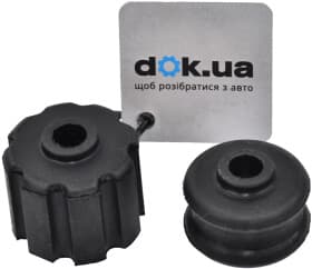 Опора амортизатора