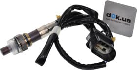 Лямбда-зонд