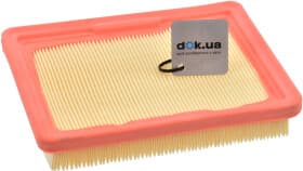 Повітряний фільтр