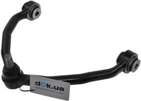 Важіль підвіски