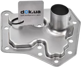 Фільтр АКПП