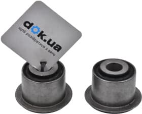 Сайлентблок рычага