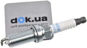 Свічка запалювання Subaru 22401AA880