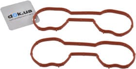 Прокладка впускного колектора