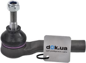 Наконечник рулевой тяги