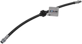 Гальмівний шланг