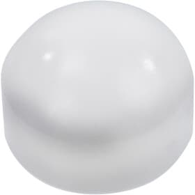 Вилка зчеплення Вилка зчеплення