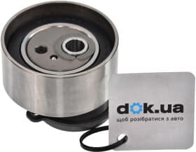 Натяжной ролик ремня ГРМ