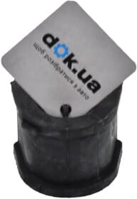 Втулка стабілізатора