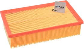 Воздушный фильтр