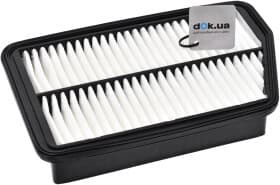 Воздушный фильтр